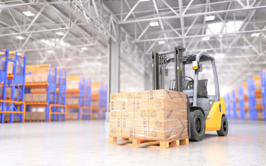 Bateria Tracionária: Como Escolher para Carrinhos Elétricos e Máquinas?