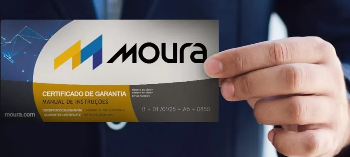 garantia de bateria automotiva